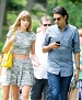 Filename=233.jpg
Filesize=1264KiB
Dimensions=2090x2090
Date added=Jul 24, 2014 233.jpg