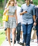 Filename=234.jpg
Filesize=1642KiB
Dimensions=2000x3000
Date added=Jul 24, 2014 234.jpg