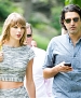 Filename=235.jpg
Filesize=895KiB
Dimensions=2275x1517
Date added=Jul 24, 2014 235.jpg