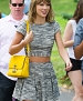 Filename=240.jpg
Filesize=1799KiB
Dimensions=2000x3000
Date added=Jul 24, 2014 240.jpg