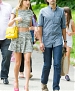 Filename=246.jpg
Filesize=1094KiB
Dimensions=1697x2546
Date added=Jul 24, 2014 246.jpg