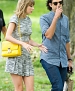 Filename=247.jpg
Filesize=1516KiB
Dimensions=2000x3000
Date added=Jul 24, 2014 247.jpg