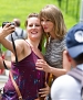 Filename=250.jpg
Filesize=1116KiB
Dimensions=2344x2344
Date added=Jul 24, 2014 250.jpg