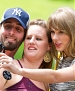 Filename=251.jpg
Filesize=971KiB
Dimensions=2893x1929
Date added=Jul 24, 2014 251.jpg