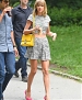 Filename=327.jpg
Filesize=2778KiB
Dimensions=2396x3600
Date added=Jul 25, 2014 327.jpg