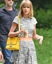 Filename=328.jpg
Filesize=1494KiB
Dimensions=2400x3600
Date added=Jul 25, 2014 328.jpg