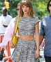 Filename=345.jpg
Filesize=1192KiB
Dimensions=2173x3000
Date added=Jul 26, 2014 345.jpg