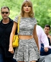 Filename=348.jpg
Filesize=1188KiB
Dimensions=2246x3000
Date added=Jul 26, 2014 348.jpg