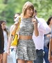 Filename=349.jpg
Filesize=984KiB
Dimensions=2400x3000
Date added=Jul 26, 2014 349.jpg