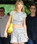 Filename=350.jpg
Filesize=962KiB
Dimensions=2254x3000
Date added=Jul 26, 2014 350.jpg