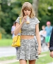Filename=351.jpg
Filesize=906KiB
Dimensions=2430x3000
Date added=Jul 26, 2014 351.jpg