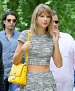 Filename=352.jpg
Filesize=1267KiB
Dimensions=2454x3000
Date added=Jul 26, 2014 352.jpg