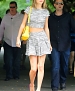 Filename=357.jpg
Filesize=820KiB
Dimensions=1830x3000
Date added=Jul 26, 2014 357.jpg