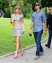 Filename=364.jpg
Filesize=1363KiB
Dimensions=2524x3000
Date added=Jul 26, 2014 364.jpg