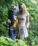 Filename=370.jpg
Filesize=1284KiB
Dimensions=2148x3252
Date added=Jul 26, 2014 370.jpg