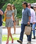 Filename=372.jpg
Filesize=1282KiB
Dimensions=2229x2988
Date added=Jul 26, 2014 372.jpg