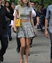 Filename=379.jpg
Filesize=558KiB
Dimensions=1067x1600
Date added=Jul 26, 2014 379.jpg