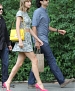 Filename=380.jpg
Filesize=446KiB
Dimensions=1067x1600
Date added=Jul 26, 2014 380.jpg