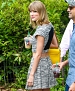 Filename=383.jpg
Filesize=2867KiB
Dimensions=1615x2423
Date added=Jul 26, 2014 383.jpg