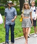 Filename=386.jpg
Filesize=2838KiB
Dimensions=2068x3101
Date added=Jul 26, 2014 386.jpg