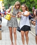 Filename=390.jpg
Filesize=2634KiB
Dimensions=2043x3064
Date added=Jul 26, 2014 390.jpg
