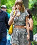 Filename=393.jpg
Filesize=1737KiB
Dimensions=1112x1668
Date added=Jul 26, 2014 393.jpg