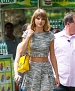 Filename=403.jpg
Filesize=2650KiB
Dimensions=1799x2699
Date added=Jul 26, 2014 403.jpg