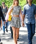 Filename=412.jpg
Filesize=2579KiB
Dimensions=2764x4146
Date added=Jul 26, 2014 412.jpg