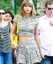 Filename=413.jpg
Filesize=2278KiB
Dimensions=1292x1938
Date added=Jul 26, 2014 413.jpg