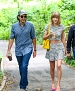 Filename=415.jpg
Filesize=2517KiB
Dimensions=2075x3112
Date added=Jul 26, 2014 415.jpg