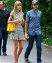 Filename=419.jpg
Filesize=2689KiB
Dimensions=2530x3794
Date added=Jul 26, 2014 419.jpg