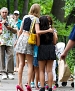 Filename=422.jpg
Filesize=2277KiB
Dimensions=1695x2542
Date added=Jul 26, 2014 422.jpg