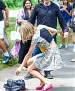 Filename=426.jpg
Filesize=2451KiB
Dimensions=2607x3910
Date added=Jul 26, 2014 426.jpg
