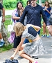 Filename=427.jpg
Filesize=2758KiB
Dimensions=2515x3772
Date added=Jul 26, 2014 427.jpg
