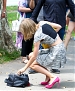 Filename=428.jpg
Filesize=2642KiB
Dimensions=2301x3451
Date added=Jul 26, 2014 428.jpg