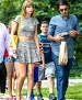 Filename=429.jpg
Filesize=2735KiB
Dimensions=2477x3716
Date added=Jul 26, 2014 429.jpg