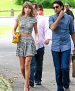 Filename=430.jpg
Filesize=2813KiB
Dimensions=2522x3783
Date added=Jul 26, 2014 430.jpg