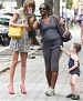 Filename=443.jpg
Filesize=1839KiB
Dimensions=2400x3600
Date added=Jul 26, 2014 443.jpg