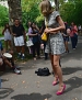 Filename=458.jpg
Filesize=2119KiB
Dimensions=2122x2400
Date added=Jul 26, 2014 458.jpg
