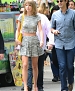 Filename=465.jpg
Filesize=2171KiB
Dimensions=1410x2100
Date added=Jul 26, 2014 465.jpg