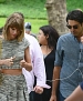 Filename=468.jpg
Filesize=1121KiB
Dimensions=1544x1198
Date added=Jul 26, 2014 468.jpg