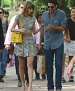 Filename=470.jpg
Filesize=1553KiB
Dimensions=1355x1969
Date added=Jul 26, 2014 470.jpg