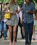Filename=475.jpg
Filesize=1841KiB
Dimensions=1438x2208
Date added=Jul 26, 2014 475.jpg