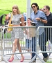 Filename=482.jpg
Filesize=2142KiB
Dimensions=1752x2236
Date added=Jul 26, 2014 482.jpg