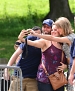 Filename=483.jpg
Filesize=1449KiB
Dimensions=1414x1735
Date added=Jul 26, 2014 483.jpg