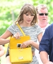 Filename=484.jpg
Filesize=370KiB
Dimensions=666x918
Date added=Jul 26, 2014 484.jpg