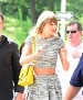 Filename=485.jpg
Filesize=996KiB
Dimensions=1147x1274
Date added=Jul 26, 2014 485.jpg