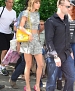 Filename=486.jpg
Filesize=2245KiB
Dimensions=1575x2400
Date added=Jul 26, 2014 486.jpg