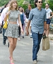 Filename=504.jpg
Filesize=3906KiB
Dimensions=2351x3600
Date added=Jul 26, 2014 504.jpg