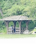 Filename=509.jpg
Filesize=5996KiB
Dimensions=3600x3597
Date added=Jul 26, 2014 509.jpg